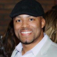 Mandel Williams
