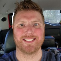 Daniel Burton