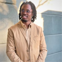 Tevin Mclean