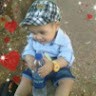يوسف علي