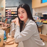 Aleth Dela Cruz