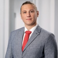 Anton Müller