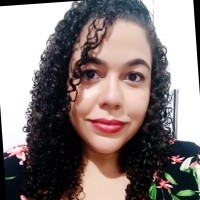 Mariana Marques