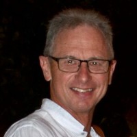 Heinrich Denzler