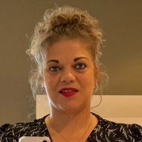 Tamara De Boer