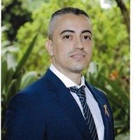 Andres Arroyave