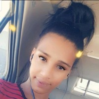 Cleo Botha