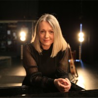 Jennifer Turnbull
