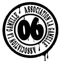 Association La GAMELLE