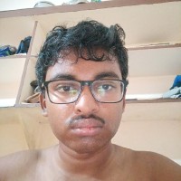 Jagan Mandal