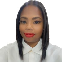 Antoinette Davis