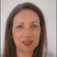 Marie Adams CMgr MCMI
