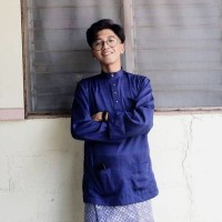 Muhammad Helmi