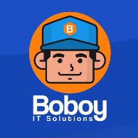 Boboy Services