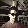 Ramin Tamim