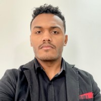 Marcos p