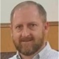 Brent Rayburn