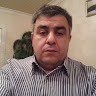 Fatali Fataliyev