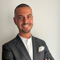 Sergio Fonzi Cruciani