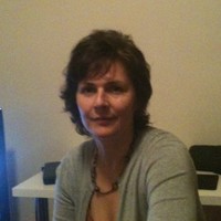 Oxana Katsov