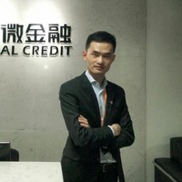 刘嘉鹏
