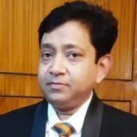 Mukesh Rana