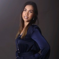 Lysbeth Teixeira Alves