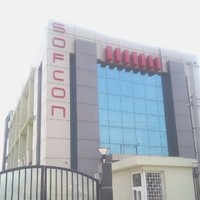 Sofcon Systems India Pvt. Ltd.