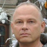 Luc Dupont