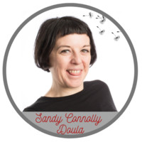 Sandy Connolly