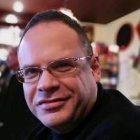 Emanuele Sangalli