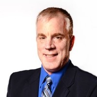 Marc Leclerc