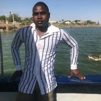 Abubakar Khaseem