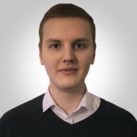 Rafał Podgórski