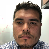 Edson Quinteros