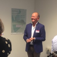 Maarten van Oostenbrugge M.ed