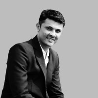 Akshay Raiyani