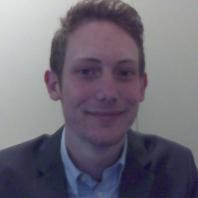 Kyle Crowder, Eit