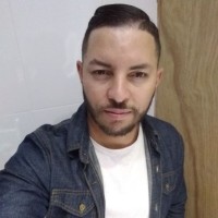 Ewerton Pereira dos Santos