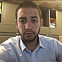 Julian Osorio