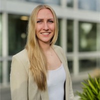 Hannah Bindhammer