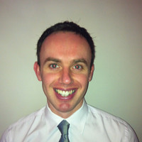 Mark Davies
