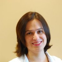Michelle Serrao-Dabiedeen Fcca