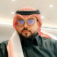 Faisal Alzahrani