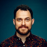 Adam Bowen