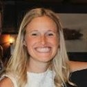 Kelly Wysocki