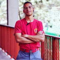 Hugo Maximo
