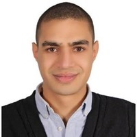 Bakr Hamdy
