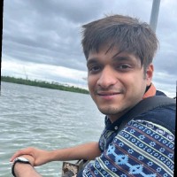 Bhavin Gupta