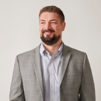 Eric Chomistek